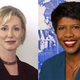 Image for article titled Nancy Pfotenhauer Prefers The Soft Bigotry of Low Expectations To Actual Bigotry